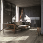S098Amb-20-wood-side-kauri-04-05-13-DA